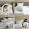 Seitenschläferkissen  Classic Dream Collection 140x40 Produktbild-Vorschau 4