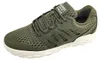 Dockers By Gerli Sneakers 56AA001-706-850 in KHAKI color Podgląd zdjęcia produktu 18