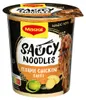Goût de poulet asiatique au sésame Maggi Voir les images du produit 1