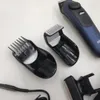 Braun Bartschneider Herrenpflege Series 7 ProBlade Klinge Produktbild-Vorschau 11