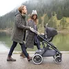 MAXI-COSI CabrioFix Cosi Group 0+, i-Size, od narodenia do Náhľad obrázku produktu 15