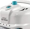 Aspiratore Intex 28005 ZX300 Deluxe, per piscina, Anteprima dell’immagine prodotto 26