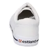 Westland Soling | Sneaker für Uni | EST. 1886 Produktbild-Vorschau 34