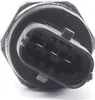 Bosch Sensor, Kraftstoffdruck  0 281 006 158 Produktbild-Vorschau 8