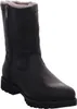 Panama Jack Winterboots Herren 353532313430 Schwarz 45 EU Produktbild-Vorschau 10