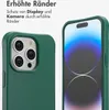imoshion Color Backcover mit abnehmbarem Handykette und Produktbild-Vorschau 4