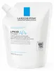 La Roche-Posay Lipikar Syndet AP+ crema doccia idratante Anteprima dell’immagine prodotto 5