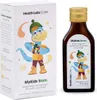 INTEGRATORE ALIMENTARE A SOSTEGNO DELLO SVILUPPO E DEL Anteprima dell’immagine prodotto 1