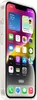 Průhledné pouzdro na Apple iPhone 14 Plus s ochranou Náhled obrázku produktu 3