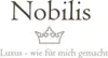 Garanta Nobilis Alpaka Kombi-Steppbett Größe 155x220cm Produktbild-Vorschau 4