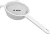 METALTEX Kunststoffsieb fein, 7 cm / Sieb Produktbild-Vorschau 5