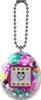 Tamagotchi Original – Pretty Party Náhled obrázku produktu 2
