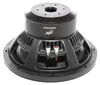 Audio System R12 EVO Radion 12 Subwoofer 30 cm Produktbild-Vorschau 2