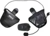 SPH10H-FM Bluetooth hands-free headset pre otvorené prilby Náhľad obrázku produktu 3