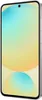 Galaxy S24 FE, Yellow, 256 GB Produktbild-Vorschau 6