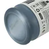 vhbw Nachfülltinte kompatibel mit Canon MAXIFY GX 3050, GX Produktbild-Vorschau 6