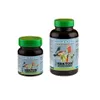 Nekton B-Komplex - B-Vitamine Für Alle Vogelarten 150G Produktbild-Vorschau 2