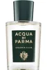 Acqua di Parma Colonia C.L.U.B. Woda kolońska, 100 ml Náhľad obrázku produktu 3