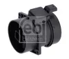 FEBI BILSTEIN 185044 Luftmassenmesser LMM passend für Produktbild-Vorschau 3