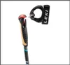 Leki Nordic Walking Stöcke "Smart Response", 120 cm, Produktbild-Vorschau 14