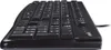 Logitech Desktop MK120 - Toetsenbord- en muisset Productafbeelding-voorbeeld 8