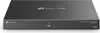 TP-Link VIGI 16 Channel Network Video Recorder Voir les images du produit 1