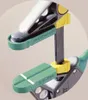 wolfcraft GmbH EHZ PRO One-hand clamps Voir les images du produit 11