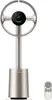 Dreame MF10 The Bladeless Fan,Standventilator,270° Room Air Produktbild-Vorschau 1