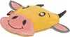 Trixie Kuh, Leder, 17 cm Anteprima dell’immagine prodotto 2
