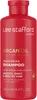 Lee Stafford Shampooing nourrissant à l'huile d'argan 250ml Voir les images du produit 1