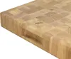 DESKA do krojenia SZTORCOWA END GRAIN BLOK dębowa olejowana Podgląd zdjęcia produktu 5