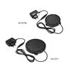 Tauch LED Luftblase Licht Bunte Dekoration fue r Aquarium Produktbild-Vorschau 5