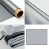 265 x 150cm Projektionsleinwand mit Lichtunterdrückung für Produktbild-Vorschau 11