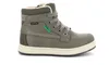 Kickers Stiefelette Stiefelette Kunstleder Produktbild-Vorschau 8