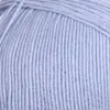 YarnArt Baumwolle Soft Baumwollmischung 55/45 - 600 m, 100 Produktbild-Vorschau 2