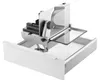 Ritter AES 62 SL 544.000 / 544.001: Elektrische Productafbeelding-voorbeeld 15