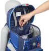 Step by Step Ranzen-Set SPACE, 5-teilig Produktbild-Vorschau 7