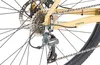 Prophete Graveler Bike Diamant 28 Zoll - 16-Gang Produktbild-Vorschau 6