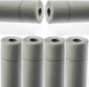 6x 50m Armierungsgewebe 165 g/m² TOP Quali weiß Putzgewebe Produktbild-Vorschau 1