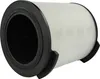 vhbw H13 Filter Ersatz für Philips FY1700/30 für Produktbild-Vorschau 2