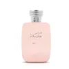 RASASI Hawas ECLAT Eau de Parfum, 100 ml Productafbeelding-voorbeeld 2