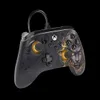 Advantage Wired Controller für Xbox Series X/S, Fortnite Produktbild-Vorschau 5