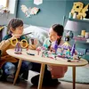 LEGO Friends Magiczne wesołe miasteczko z kolejką górską, Podgląd zdjęcia produktu 18