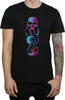 Harry Potter - "Dark Mark" T-Shirt für Herren BI29672 (S) Produktbild-Vorschau 3