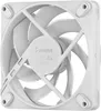 Fractal Design Momentum 12, Wentylator, 12 cm, 350 RPM, Podgląd zdjęcia produktu 5