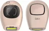 Silk'n Infinity Fast IPL Haarentferner für Gesicht & Körper Produktbild-Vorschau 17