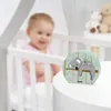 reer 52483, LED, Junge/Mädchen, Akku Produktbild-Vorschau 3