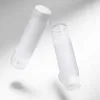 Wessper B2 Tritan Actitex™: Botella de agua de 1 litro, Vista previa de la imagen del producto 7
