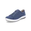 Legero TANARO 5.0 Damenschuhe - bequeme Schnür- Halbschuhe Produktbild-Vorschau 58