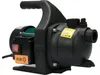 Pompa Da Giardino Flo 1000W 79812 Anteprima dell’immagine prodotto 2